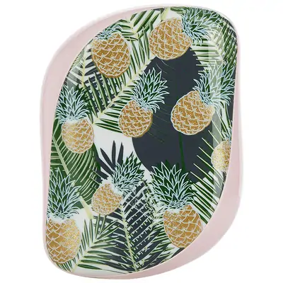 Гребінець Tangle Teezer Compact Styler