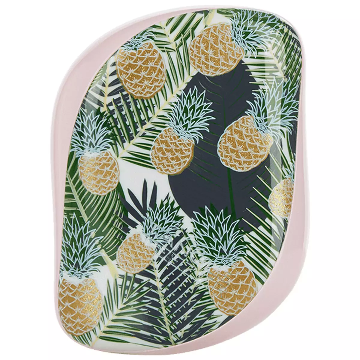Гребінець Tangle Teezer Compact Styler