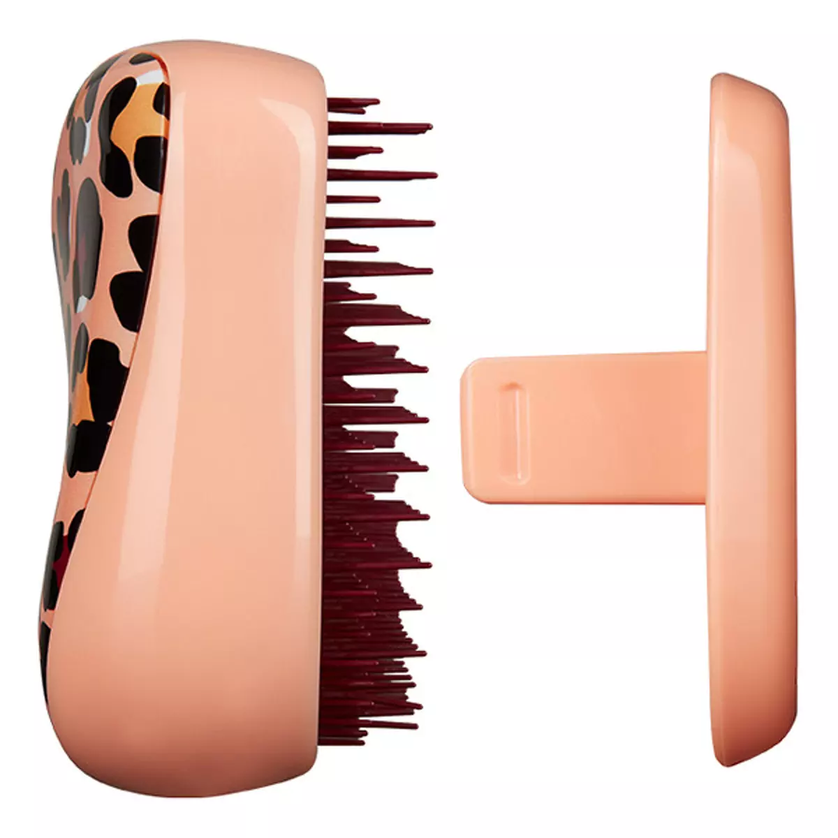 Гребінець Tangle Teezer Compact Styler