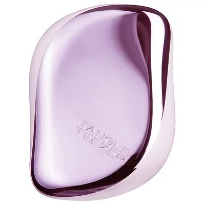 Гребінець Tangle Teezer Compact Styler