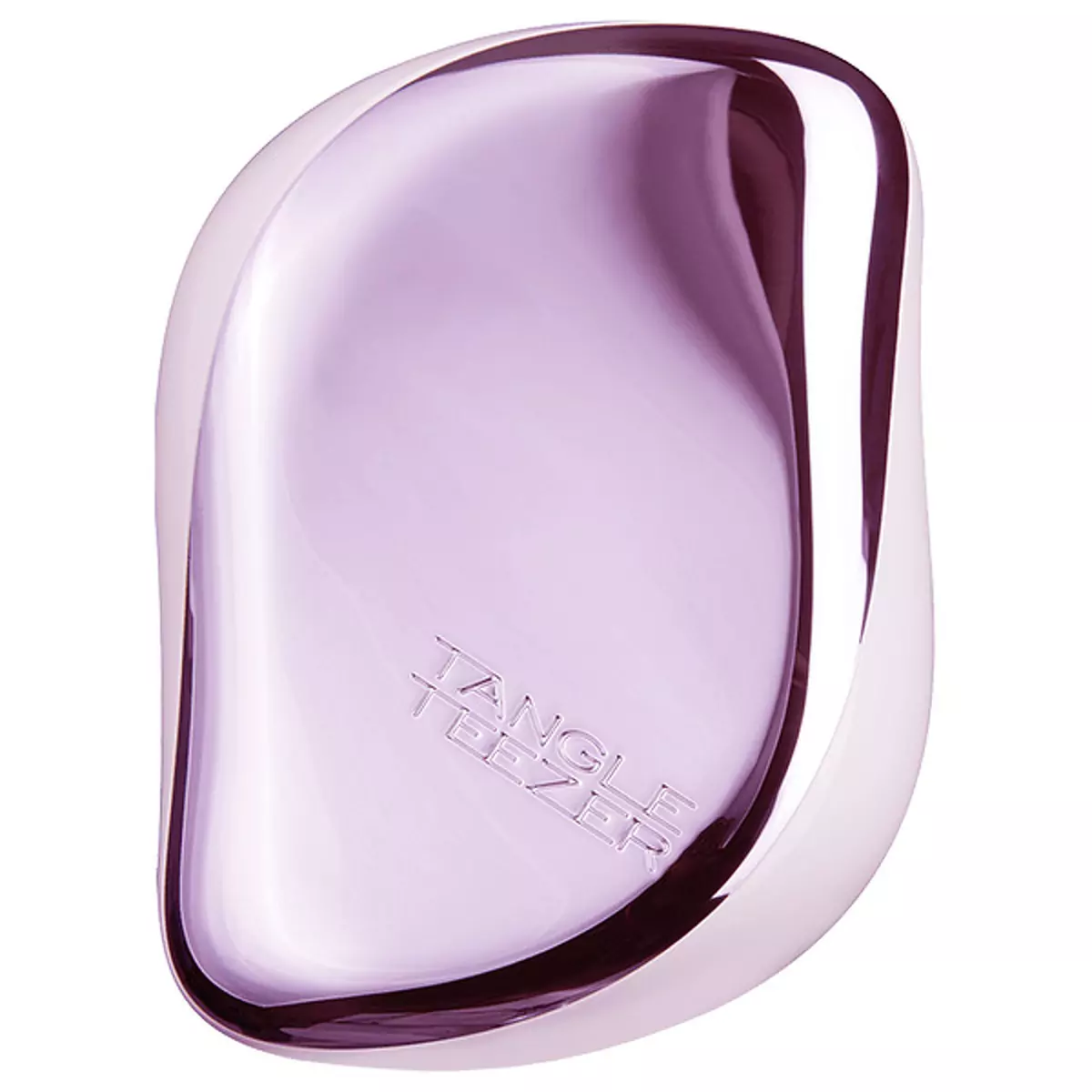 Гребінець Tangle Teezer Compact Styler
