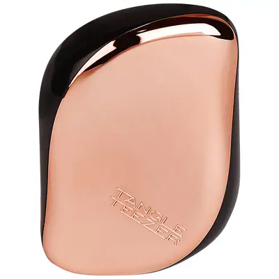 Гребінець Tangle Teezer Compact Styler