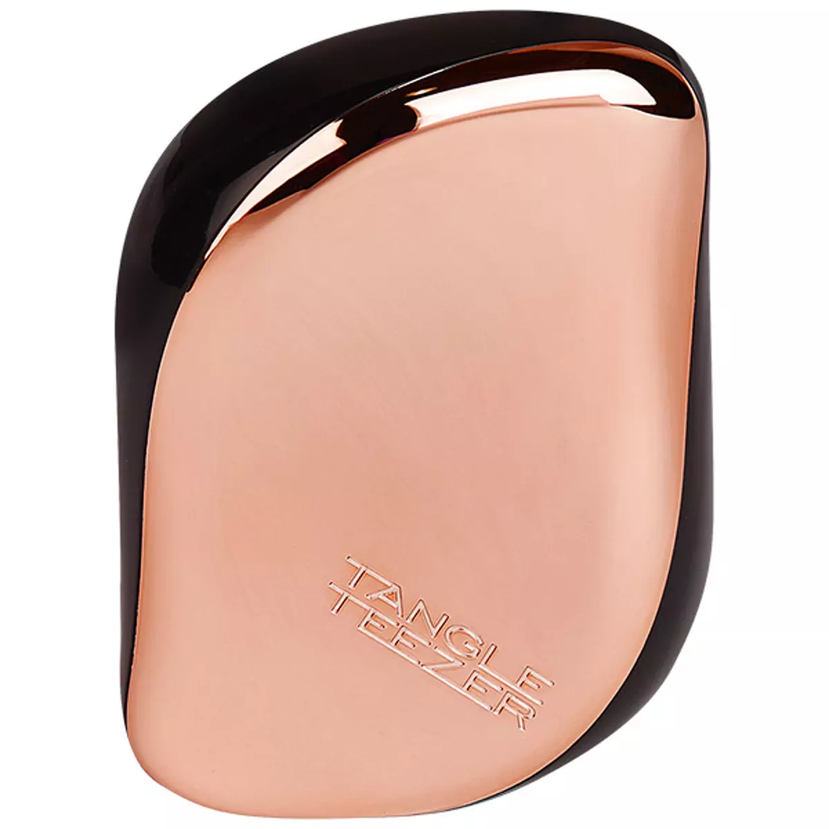 Гребінець Tangle Teezer Compact Styler