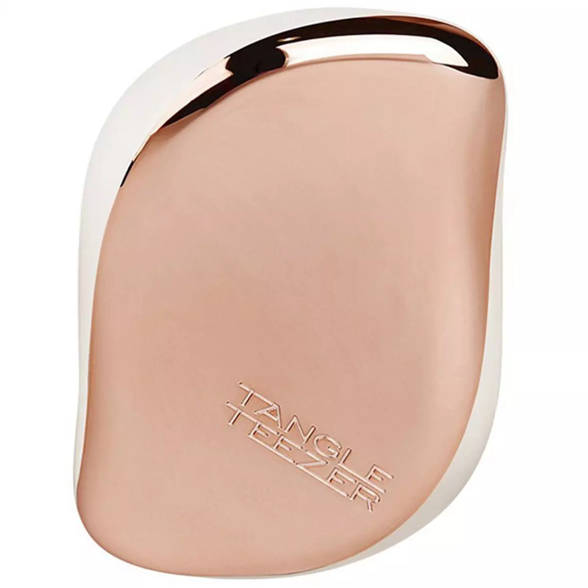 Гребінець Tangle Teezer Compact Styler