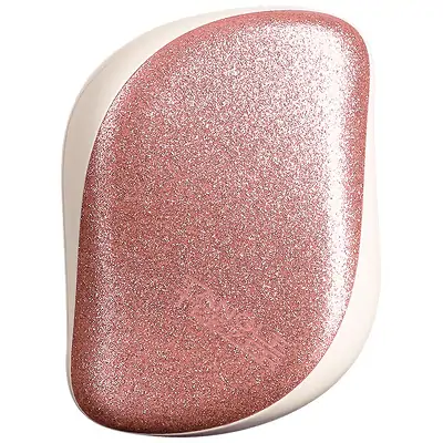 Гребінець Tangle Teezer Compact Styler