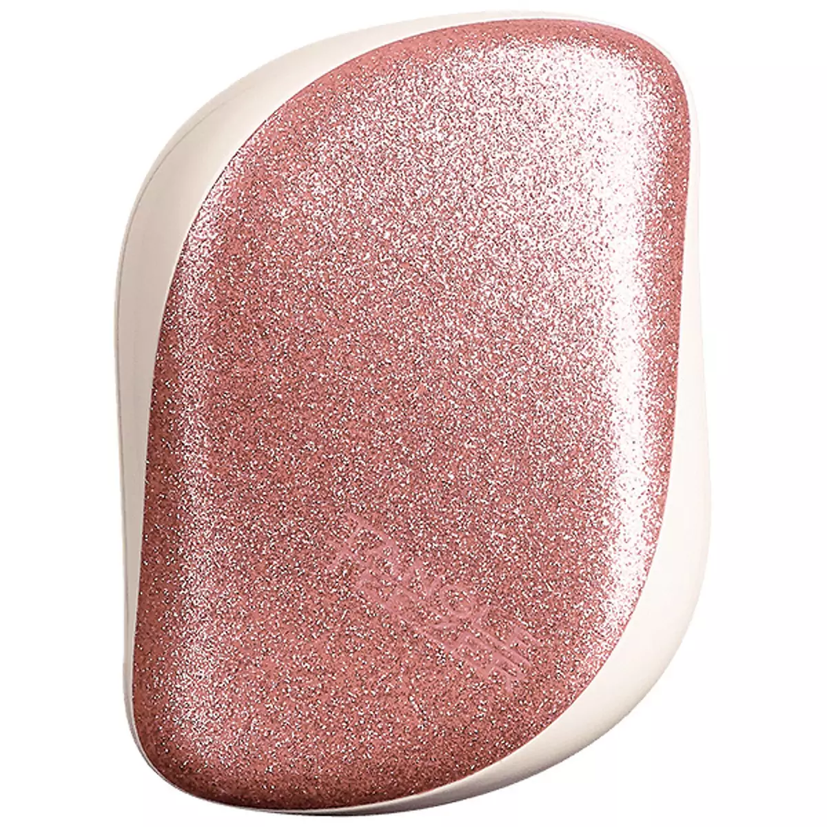 Гребінець Tangle Teezer Compact Styler