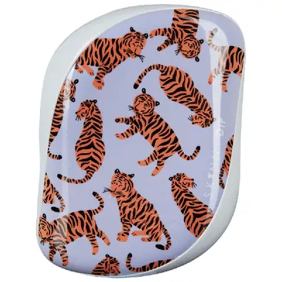 Гребінець Tangle Teezer Compact Styler