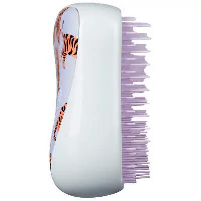 Гребінець Tangle Teezer Compact Styler