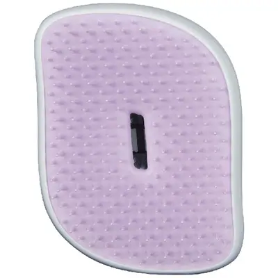 Гребінець Tangle Teezer Compact Styler