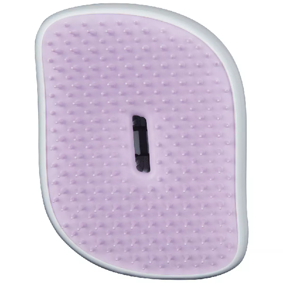 Гребінець Tangle Teezer Compact Styler