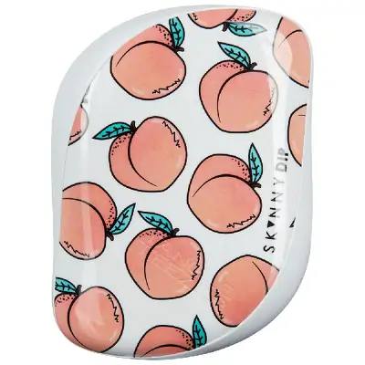Гребінець Tangle Teezer Compact Styler