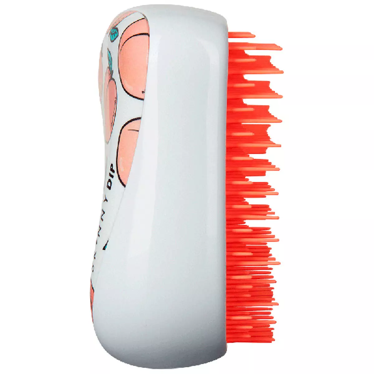 Гребінець Tangle Teezer Compact Styler
