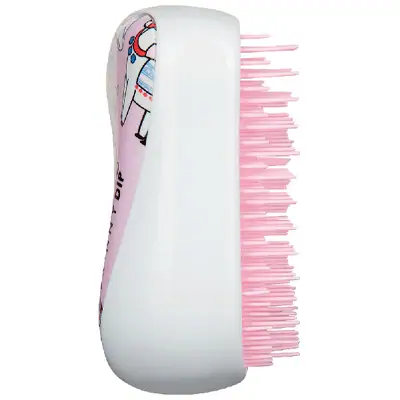 Гребінець Tangle Teezer Compact Styler