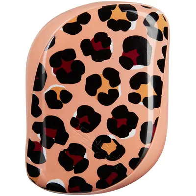 Гребінець Tangle Teezer Compact Styler