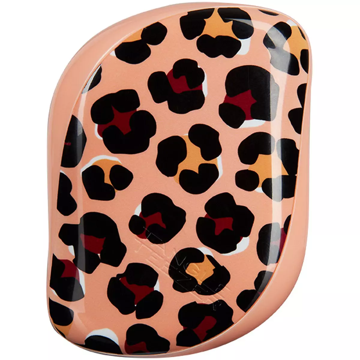 Гребінець Tangle Teezer Compact Styler