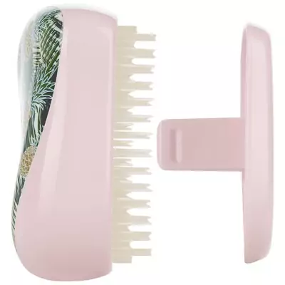 Расческа Tangle Teezer Compact Styler