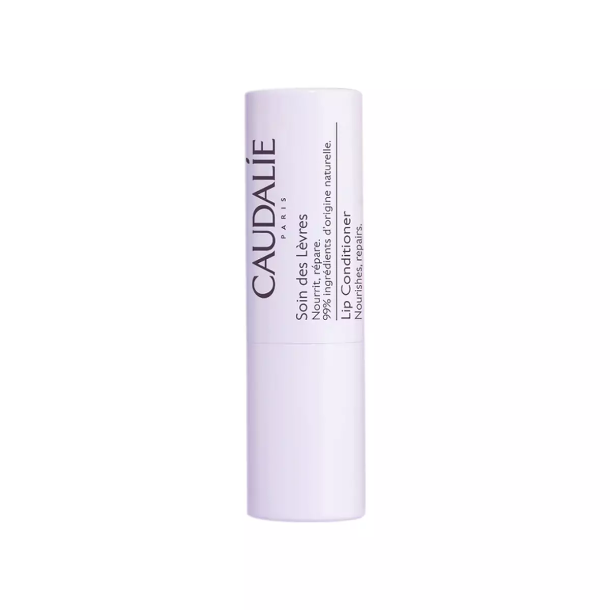 Бальзам-кондиціонер для губ зволожуючий антиоксидант Caudalie Vinotherapist Lip Conditioner