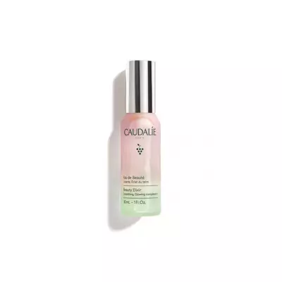 Эликсир для красоты лица Caudalie Beauty Elixir
