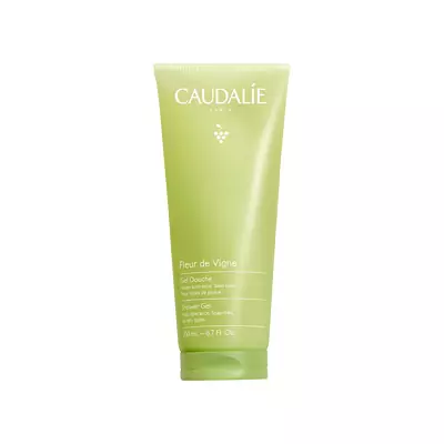 Гель для душа Caudalie Fleur De Vigne Shower Gel