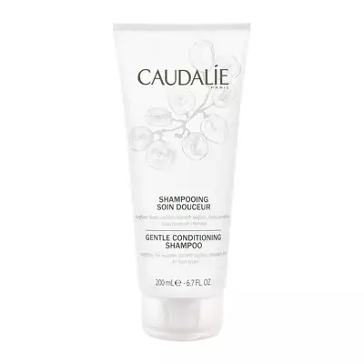 Шампунь ніжний Caudalie Vinotherapie Gentle Conditioning Shampoo
