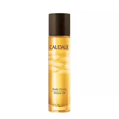 Божественна олія Caudalie Huile Divine