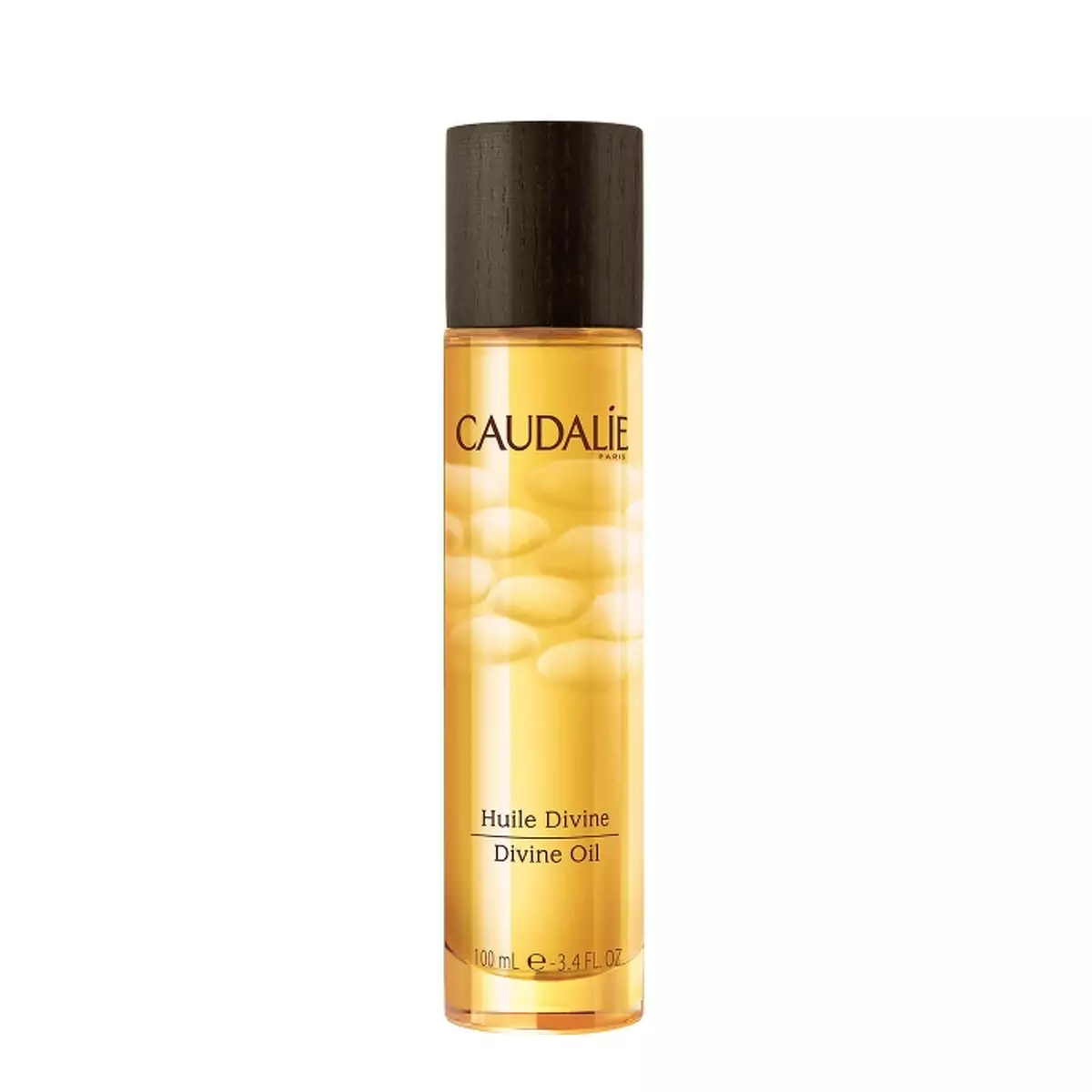 Божественное масло Caudalie Huile Divine