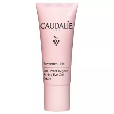 Бальзам-лифтинг для контура глаз Caudalie Resveratrol Lift Eye Lifting Balm