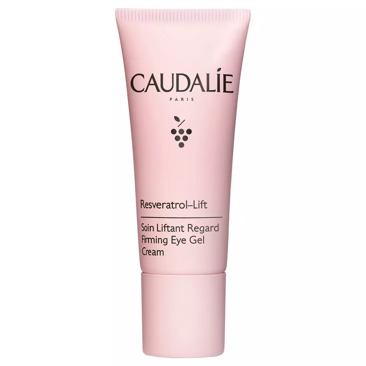Бальзам-ліфтинг для контуру очей Caudalie Resveratrol Lift Eye Lifting Balm