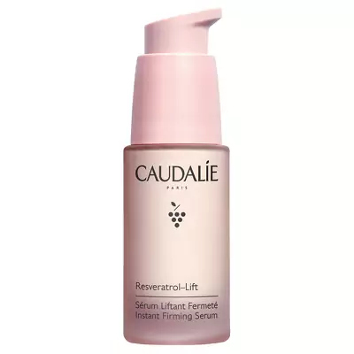 Зміцнююча сироватка Caudalie Resveratrol Lift Firming Serum