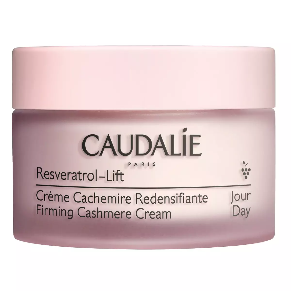 Крем-лифтинг Кашемир Caudalie Resveratrol Lift Creme Cachemire Redensifiante