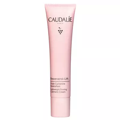 Флюид-лифтинг увлажняющий Caudalie Resveratrol Lift Face Lifting Moisturizer SPF 20