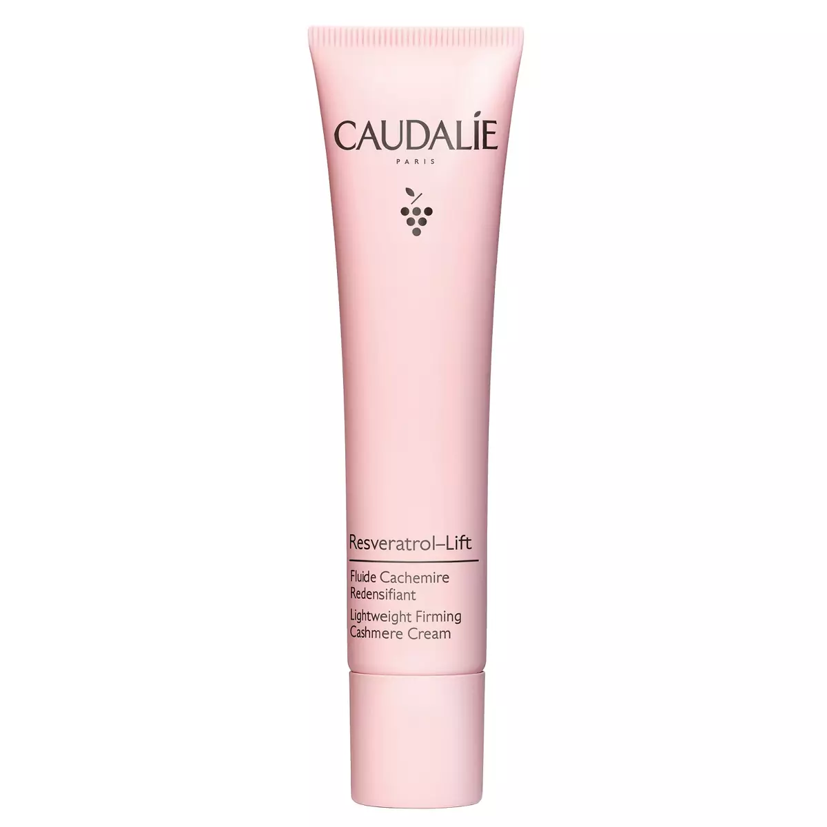Флюид-лифтинг увлажняющий Caudalie Resveratrol Lift Face Lifting Moisturizer SPF 20