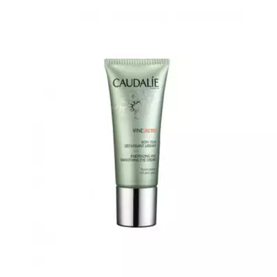 Энергетический крем для глаз Caudalie VineActiv Energizing Eye Cream