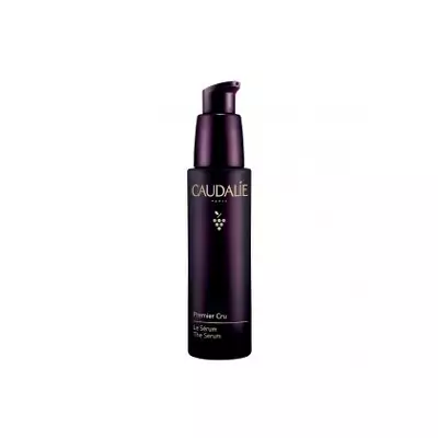 Сыворотка Caudalie Premier Cru The Serum