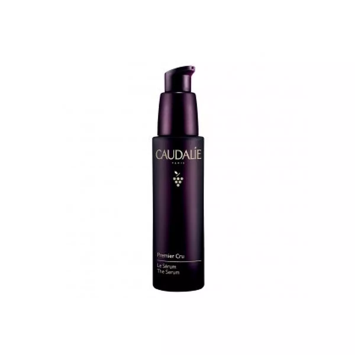 Сыворотка Caudalie Premier Cru The Serum