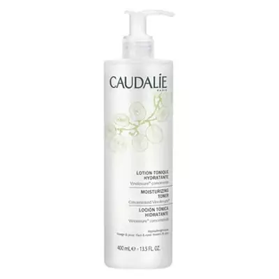 Тонизирующий лосьон Caudalie
