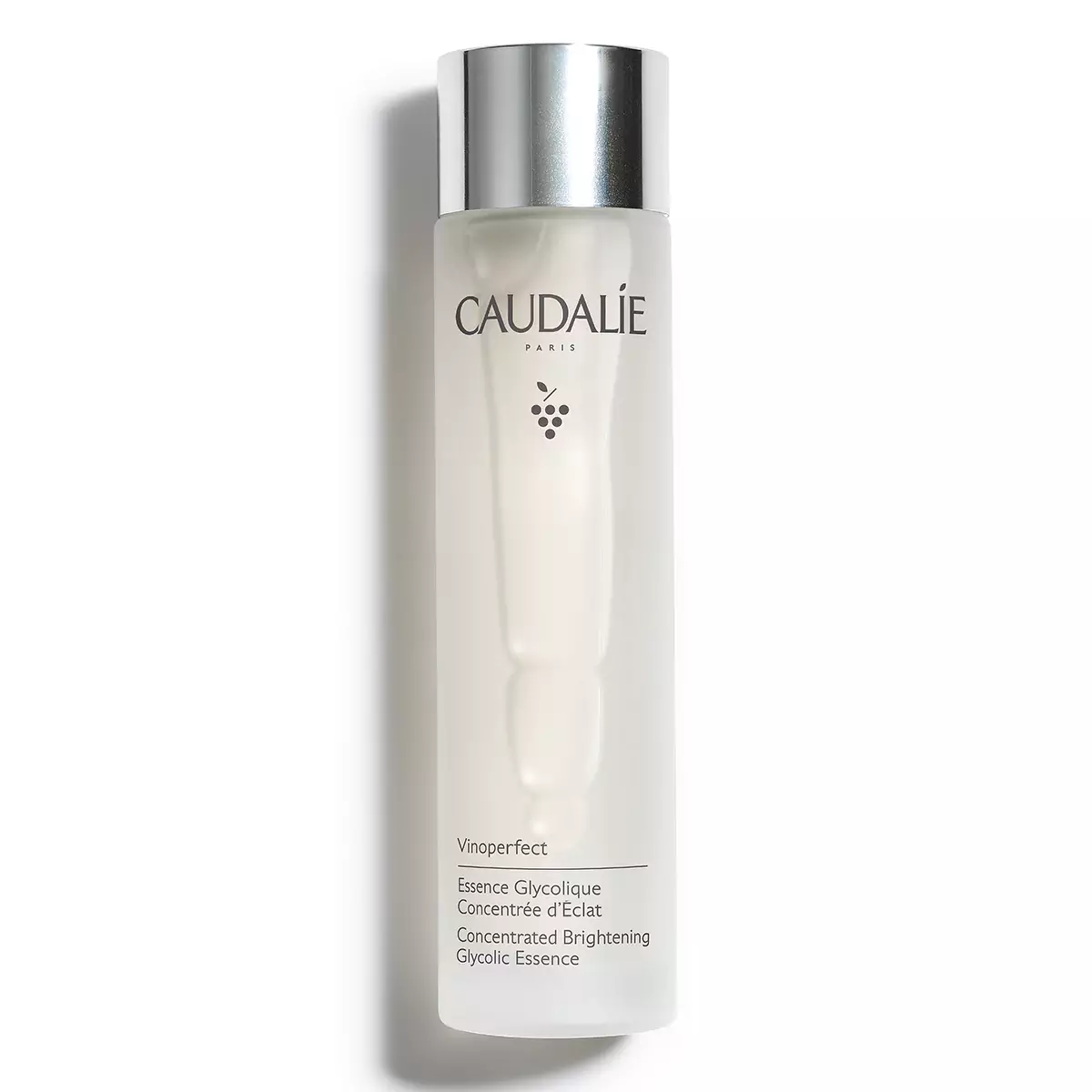 Концентрированная сияющая эссенция Caudalie Vinoperfect