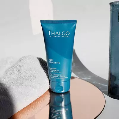 Абсолютный корректор целлюлита Thalgo Complete Cellulite Corrector