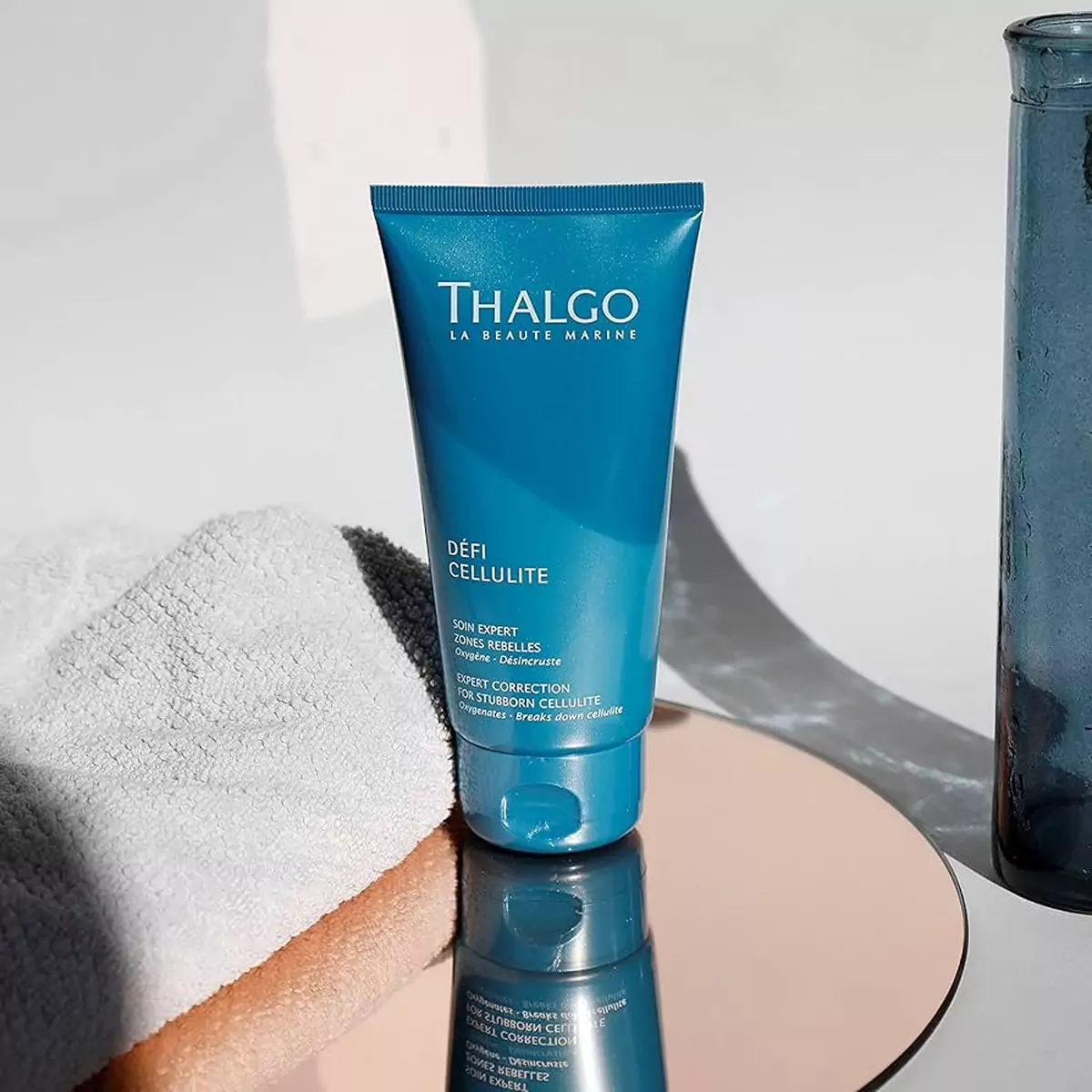 Абсолютный корректор целлюлита Thalgo Complete Cellulite Corrector
