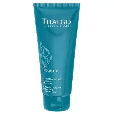 Абсолютный корректор целлюлита Thalgo Complete Cellulite Corrector