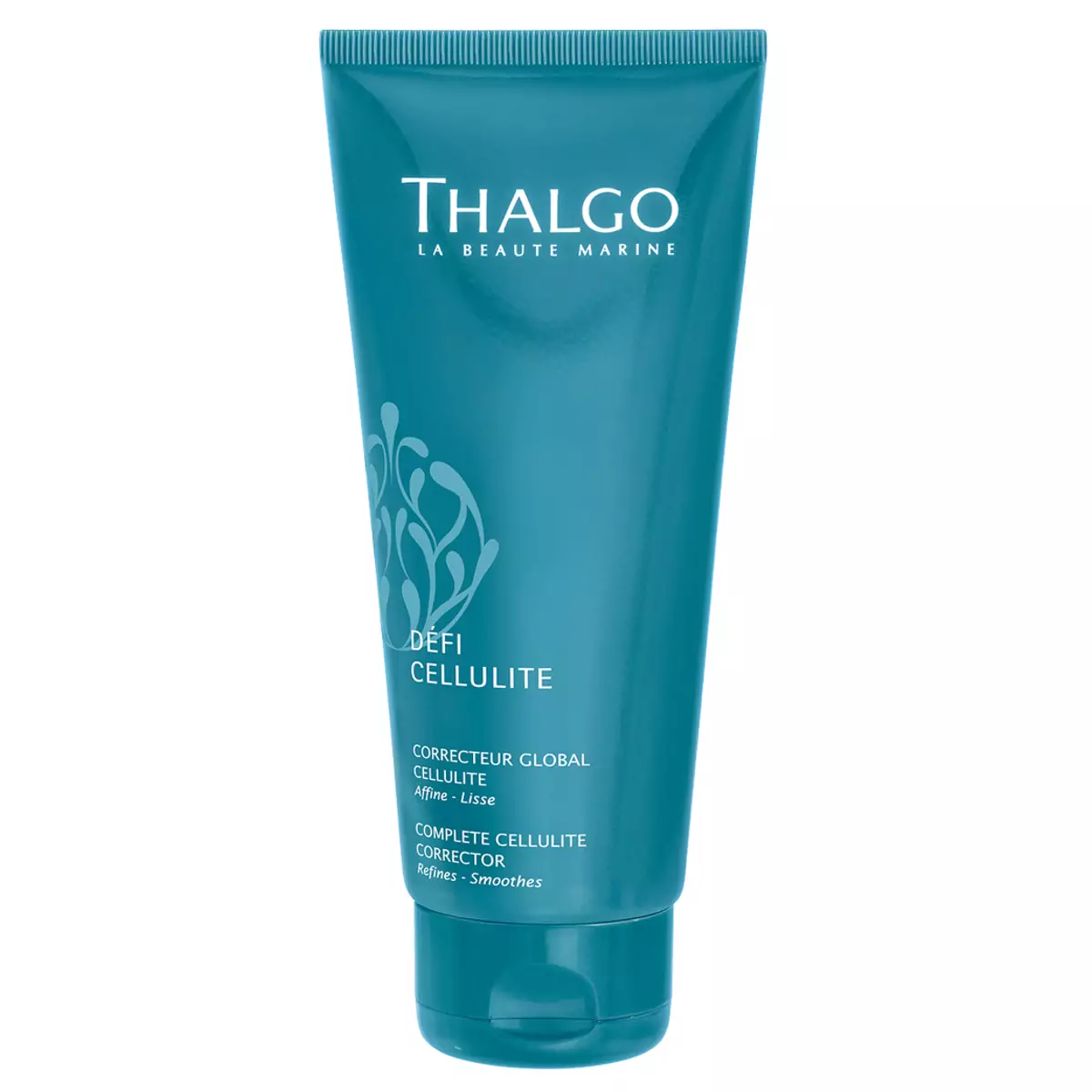 Абсолютный корректор целлюлита Thalgo Complete Cellulite Corrector