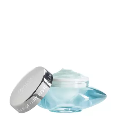 Ночной восстанавливающий крем Морской Источник Thalgo Revitalising Night Cream