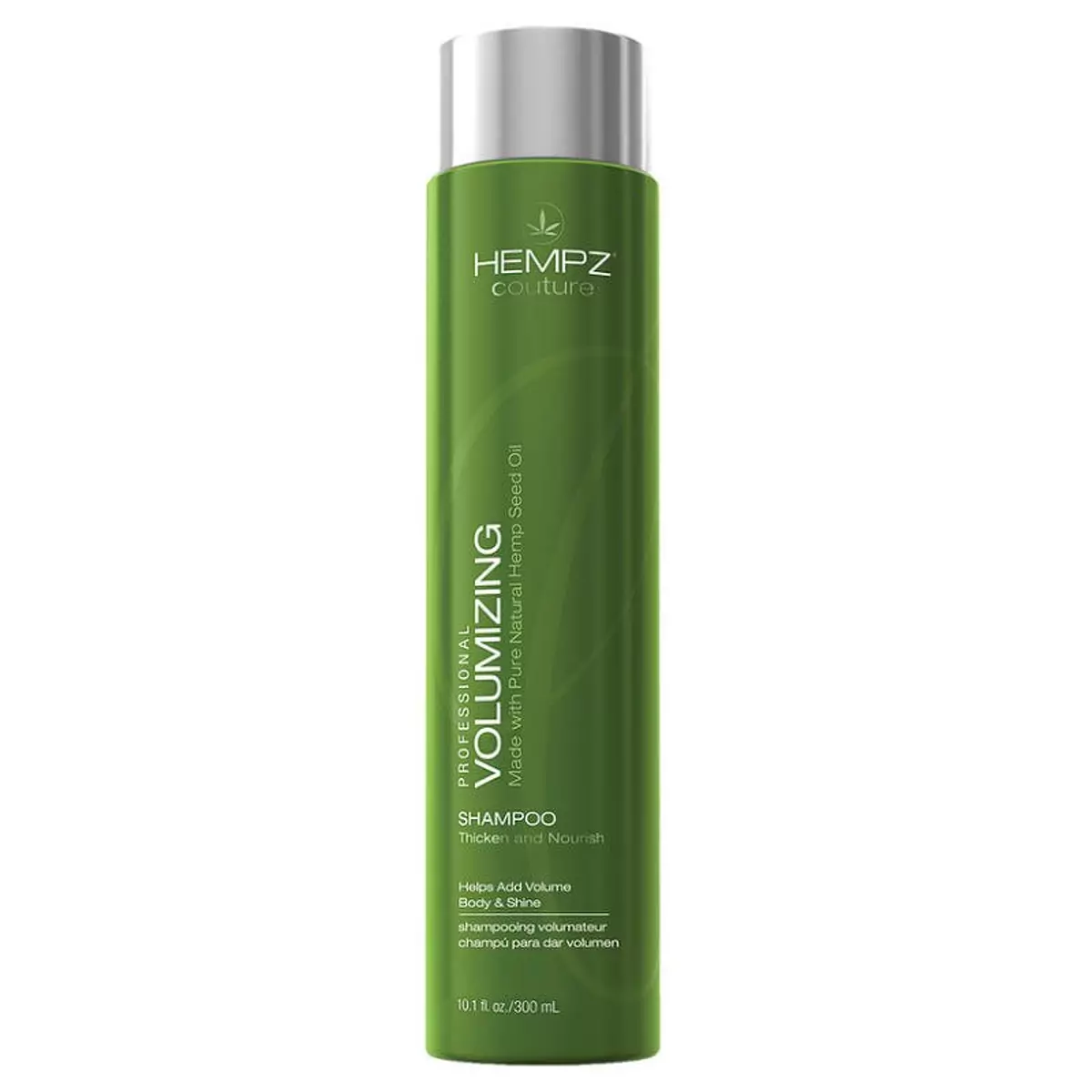 Шампунь Защита Цвета Hempz Color Protect Shampoo 