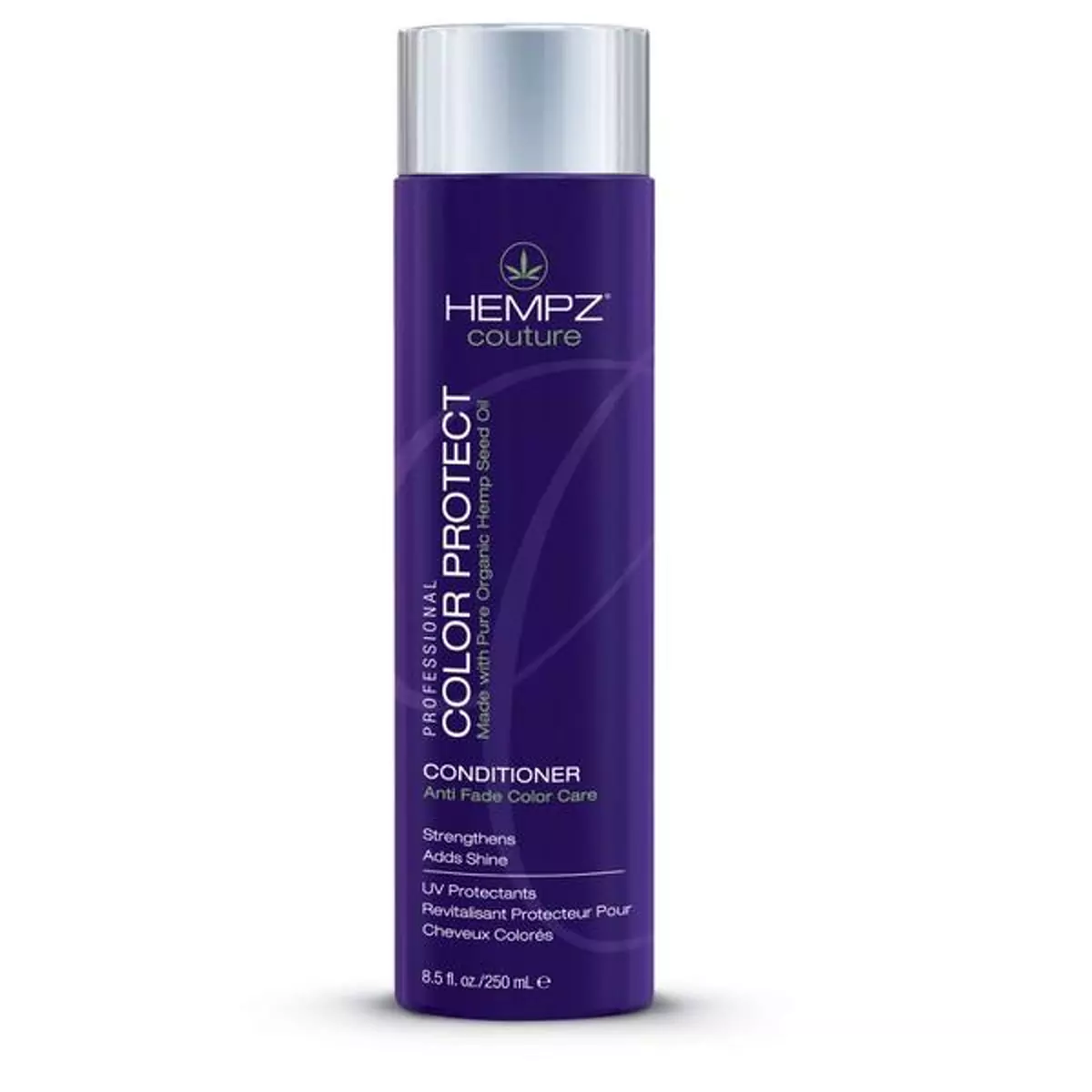 Кондиционер Защита Цвета Hempz Color Protect Conditioner 