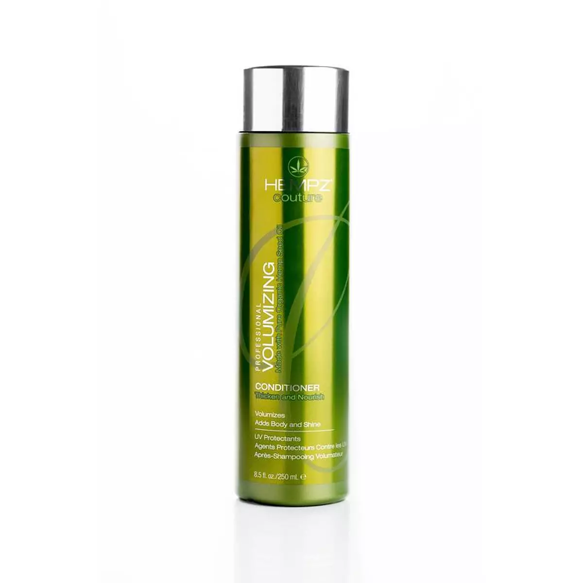 Кондиционер для объема Hempz Volumising Conditioner 