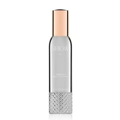 Спрей для укладки волос SHOW Beauty Lux Volume Mist