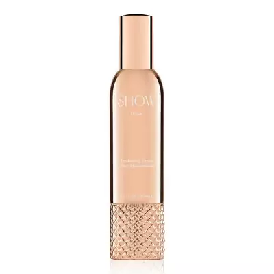 Лосьон для укладки тонких волос SHOW Beauty Divine Thickening Lotion