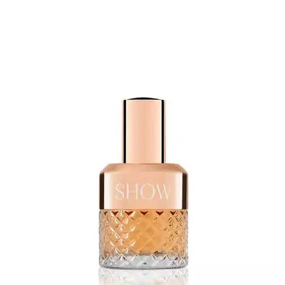 Парфюм для волос SHOW Beauty Decadence Hair Fragrance