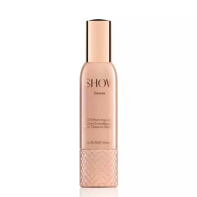 Лосьон для создания локонов SHOW Beauty Curl Enhancing Lotion