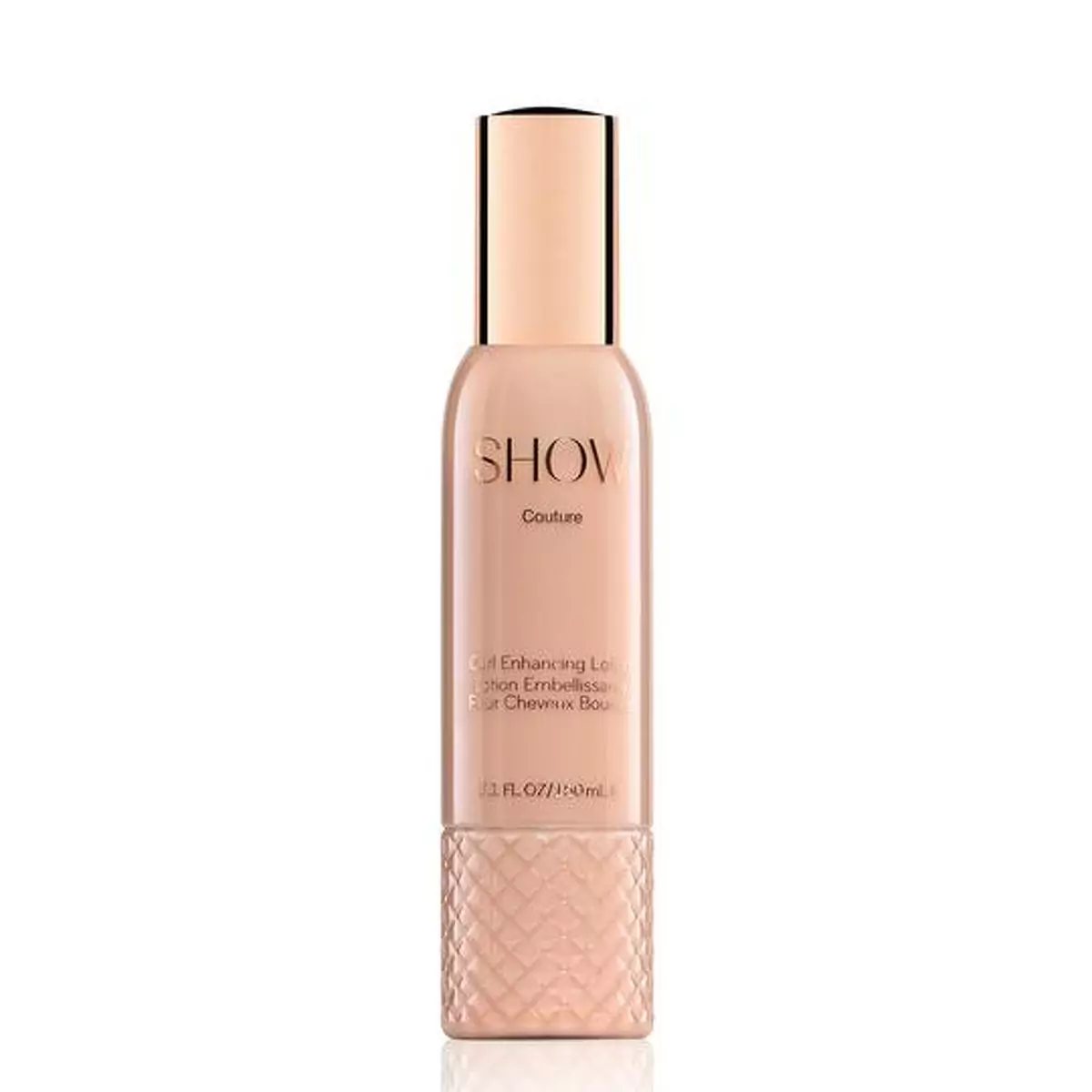 Лосьон для создания локонов SHOW Beauty Curl Enhancing Lotion